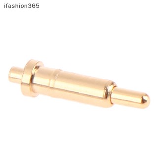 Bộ 10 đầu nối van pogo pin 3 4 5 6 7 8 9 10 12 14 mm chuyên dụng