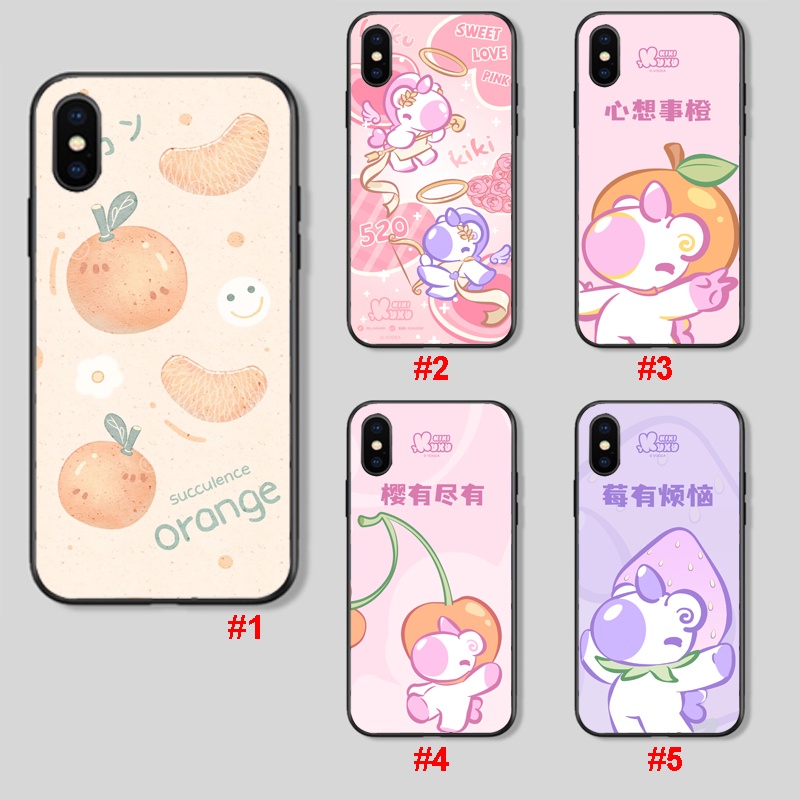 Đối với xiaomi redmi note2 / note3 / note4 / note4x snapdragon / note 5/5 pro snapdragon graffiti ốp lưng chống sốc toàn diện cho điện thoại với vòng hoa văn giống nhau và dây