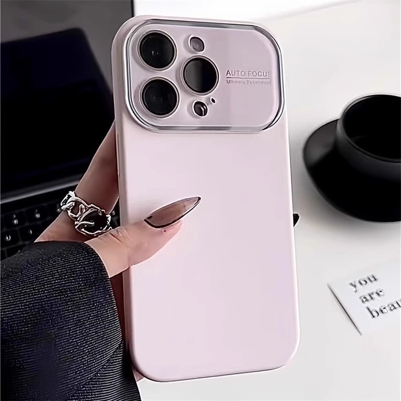 Bao Da Điện Thoại silicon Hình Gấu 3d Cho iphone 15 14 pro max 13 12 11 Ốp