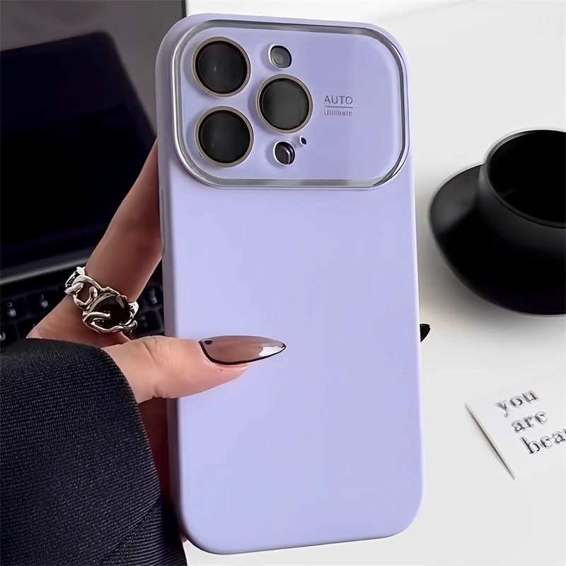 Bao Da Điện Thoại silicon Hình Gấu 3d Cho iphone 15 14 pro max 13 12 11 Ốp