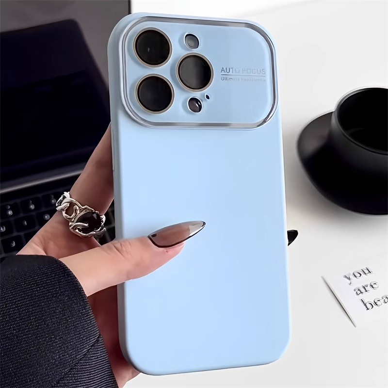 Bao Da Điện Thoại silicon Hình Gấu 3d Cho iphone 15 14 pro max 13 12 11 Ốp