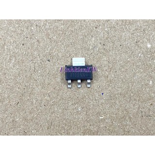 Triac dán 0109nn mới chính hãng ween 100%.