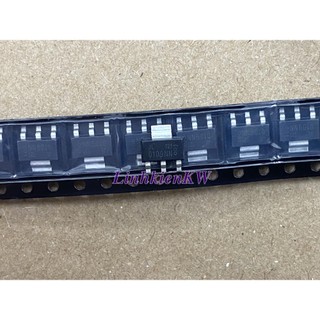 Triac Dán 0109NN mới chính Hãng Ween 100%.
