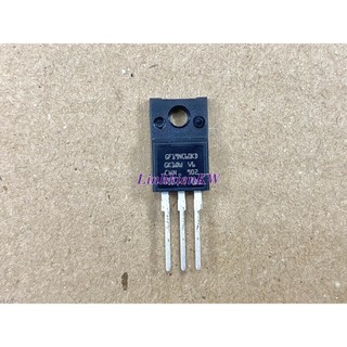 Igbt gf19nc60kd 19a 600v mới chính hãng st 100%