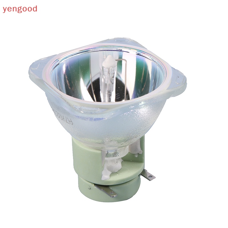 Bóng Đèn Chùm Chuyển Động 7r 230w p-vip 230 / 1.0 e20.8 100% Chất Lượng Cao