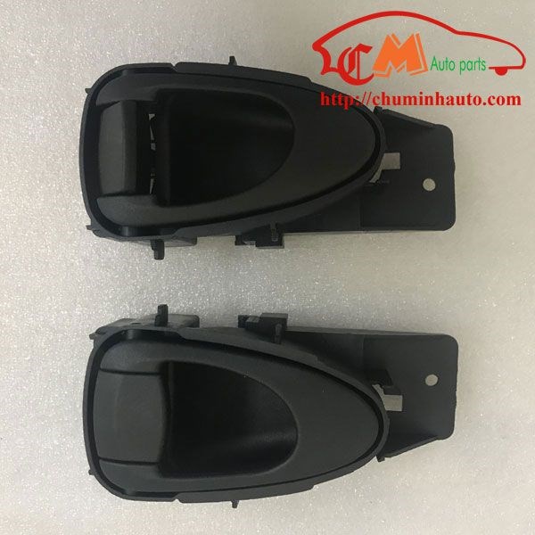 TAY MỞ CỬA TRONG PHẢI LANOS