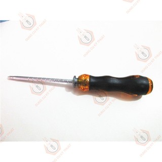 Tô Vít 2 đầu ngắn _ [Shop Dụng Cụ Kỹ Thuật]