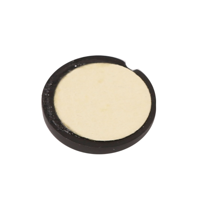 Kiki Bộ 4 Vỏ Bọc Chân Đế laptop Bằng Cao Su Thay Thế Cho thinkpad t460s t470s