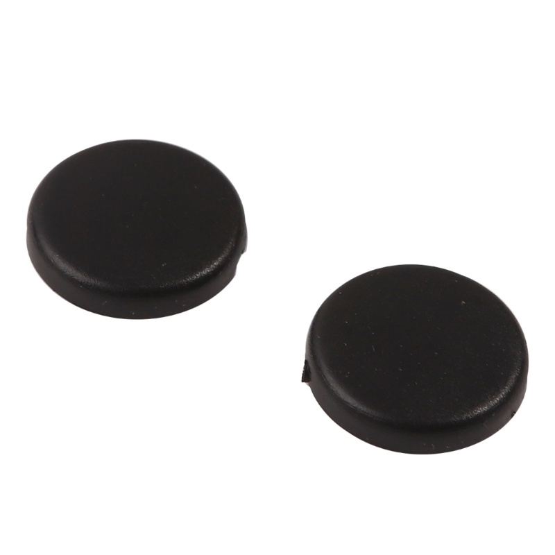 Kiki Bộ 4 Vỏ Bọc Chân Đế laptop Bằng Cao Su Thay Thế Cho thinkpad t460s t470s