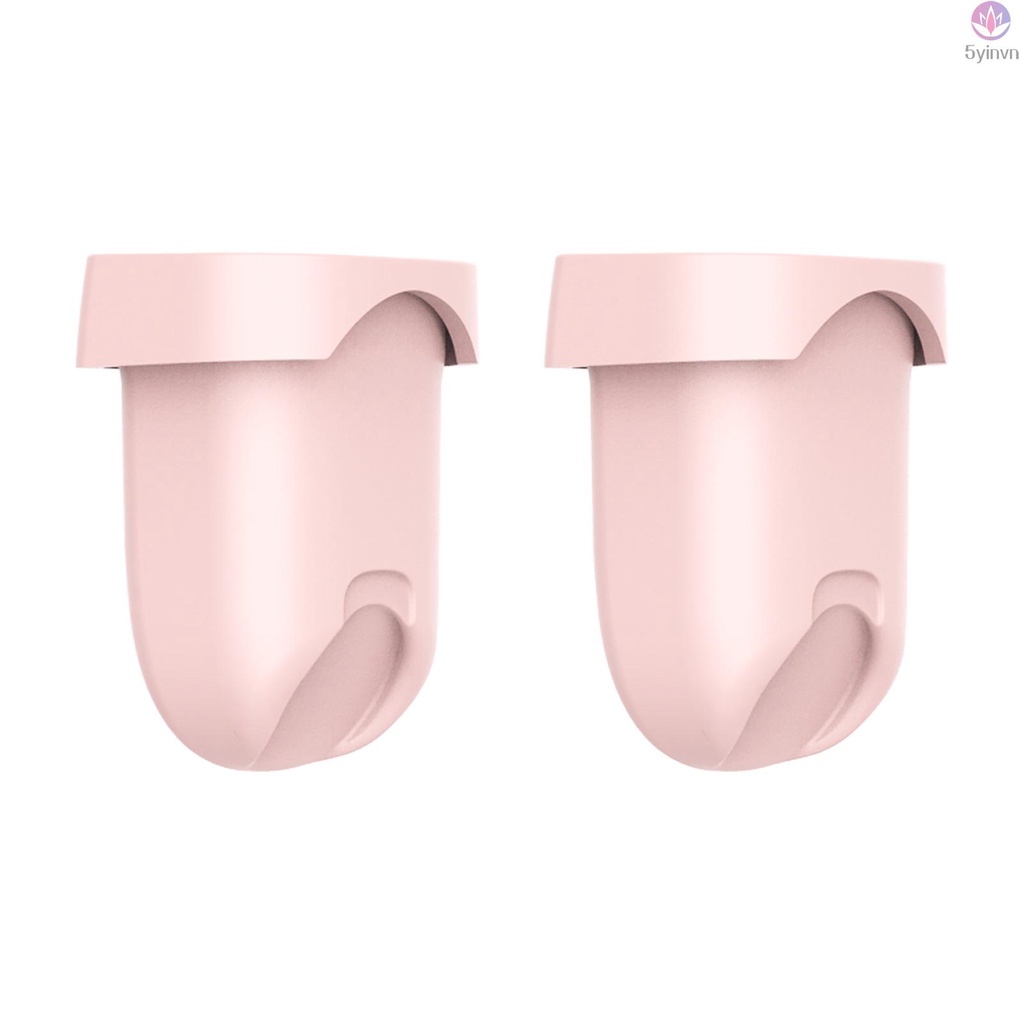✨Phụ kiện thay thế máy hút sữa điện youha bao gồm 2 miếng màng silicone cấp thực phẩm mềm cho máy hút sữa có thể đeo ins gen2 #yingerjian