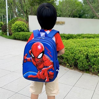 Ba Lô Đi Học Dễ Thương Cho Bé