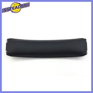 Đệm Cao Su Non Mềm Có Dây Cho Tai Nghe Trùm Đầu mdr-xb650bt