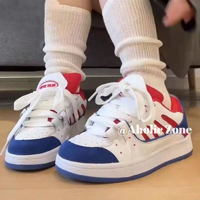 Giày thể thao nữ az, giày thường dệt kim, giày chạy bộ phiên bản hàn quốc, giày thời trang nhẹ, giày thể thao nữ