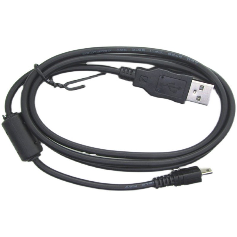 Pin Máy Ảnh + Sạc np-80 chi4c Cho casio ex-h5 h50 h60 z370 z800 r100 r300