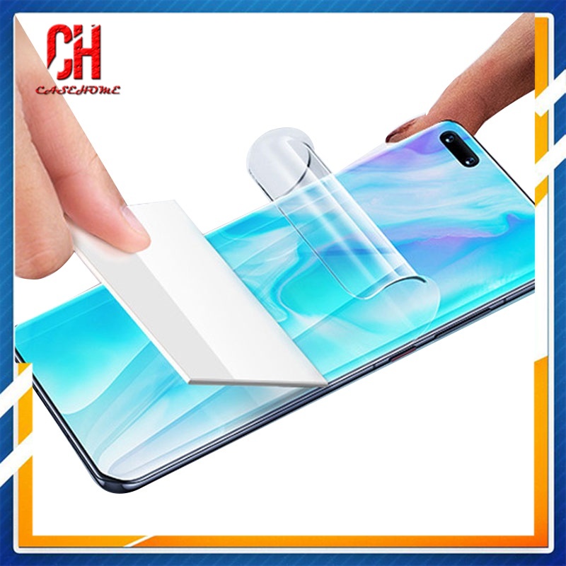 Ốp Điện Thoại tpu Mềm Hình Quái Vật 3d Cho Realme 5 5i 9i C17 7i C55 10 C30 C30S C11 2021 C21Y C31 C33 C35 C15 C21 C25 C20 C3 C12 C2 C25S 5S C1 C25Y C2 C3i 6i C20A  Narzo 20 10 10A 20A 30A 50i 50A Prime