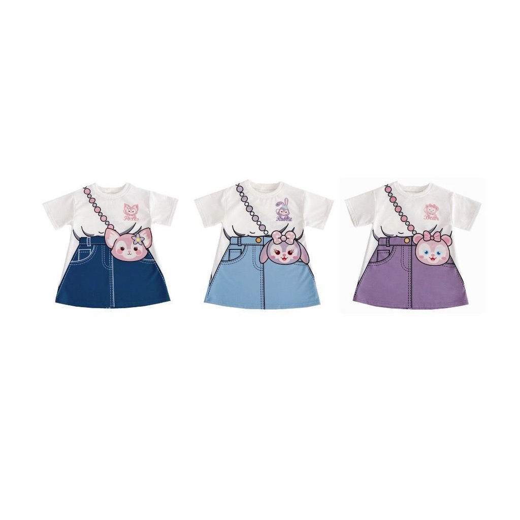 ShiningTreasures Chic váy nữ Đầm Body Cho thời váy trang hàng cao cấp tính cách 2023 NEW  Hàn Quốc Trendy Cái mới Thoải mái P98Q07K 36Z230909