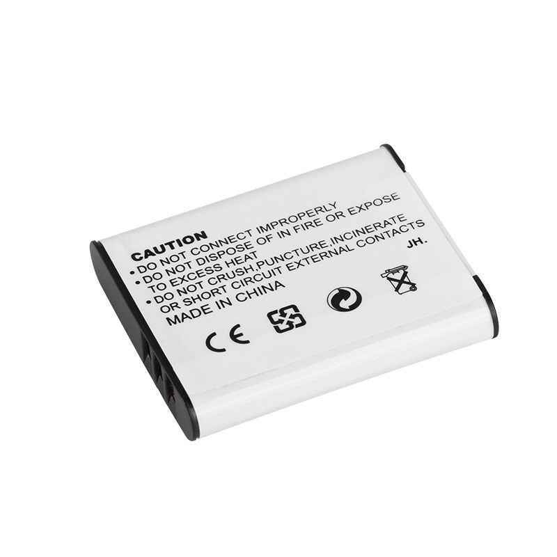 Bộ SạC + Dây CáP SạC chi4c Cho Pin li-50b olympus u1010 1020 1030 u6000 xz1