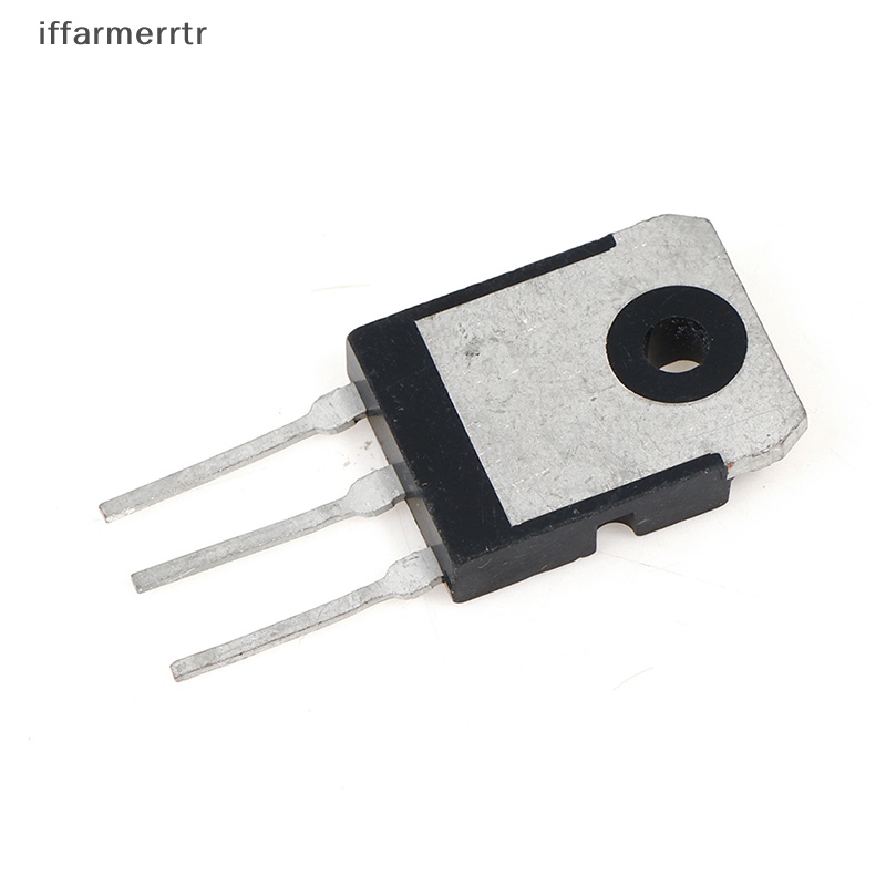 Linh Kiện Bán Dẫn Nhập Khẩu gt50jr22 50jr22 to-247 50a 600v Chất Lượng Cao