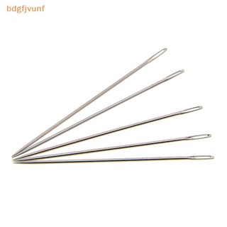 Bộ 25 món dụng cụ may vá bằng inox chuyên dụng vn