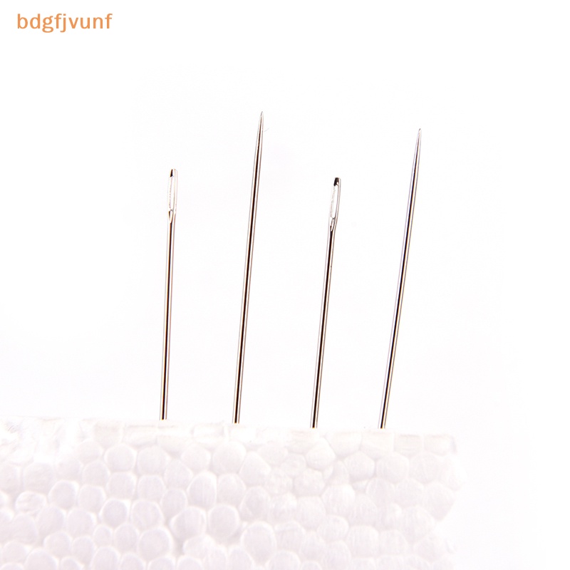 Bộ 25 Món Dụng Cụ May Vá Bằng Inox Chuyên Dụng vn