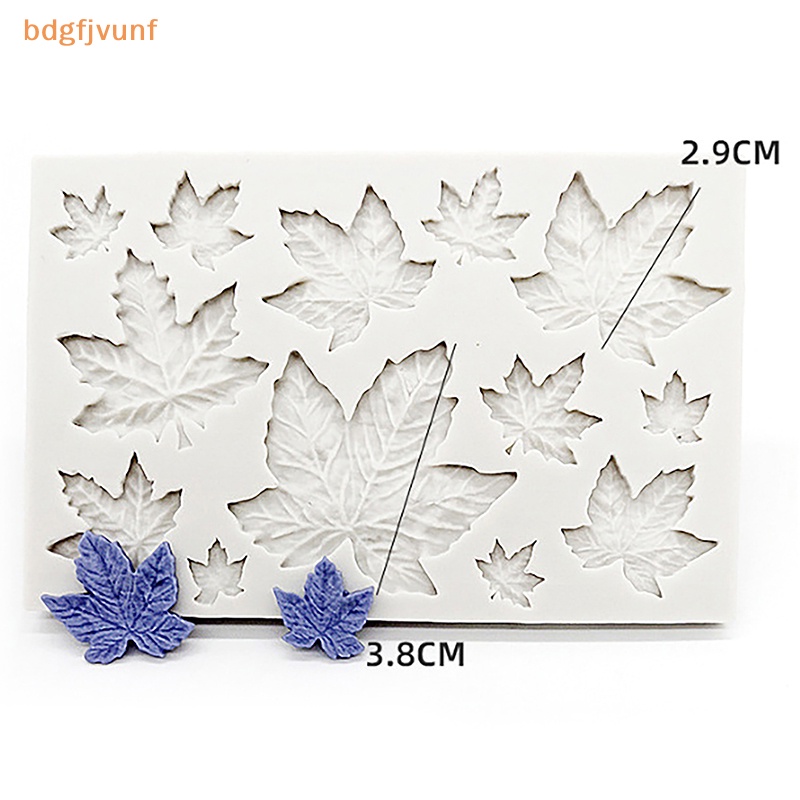Khuôn Silicon Làm Bánh Kẹo Hình Hoa Hồng 3d diy