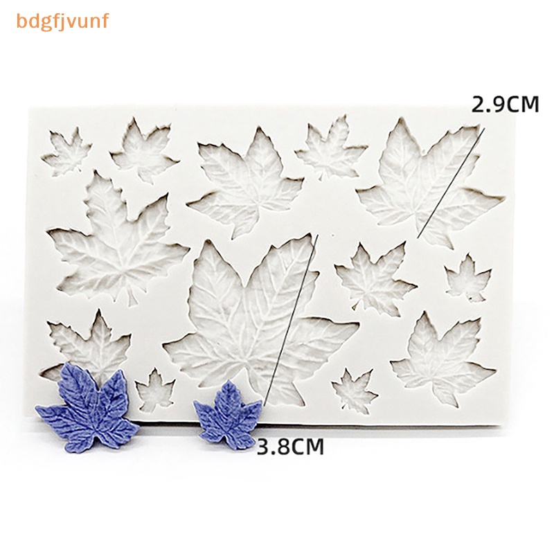 Khuôn Silicon Làm Bánh Kẹo Hình Hoa Hồng 3d diy