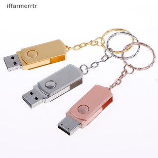 Thanh bộ nhớ usb 2.0 32mb 64mb 128mb usb 2.0 cho máy tính