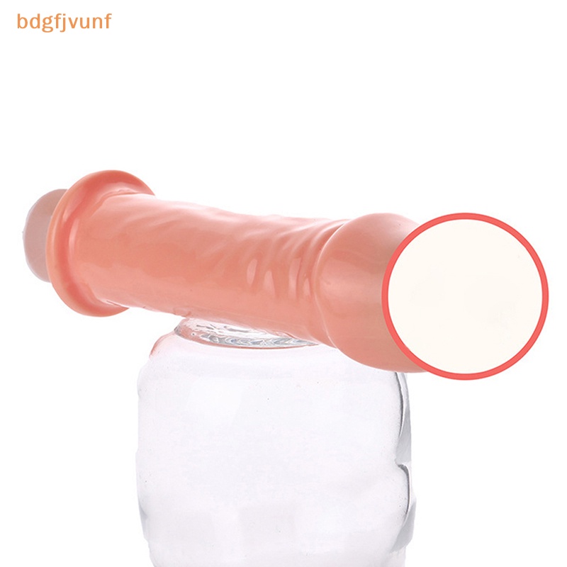 Bdgf Trò Chơi Vui Nhộn Cho Người Lớn vn