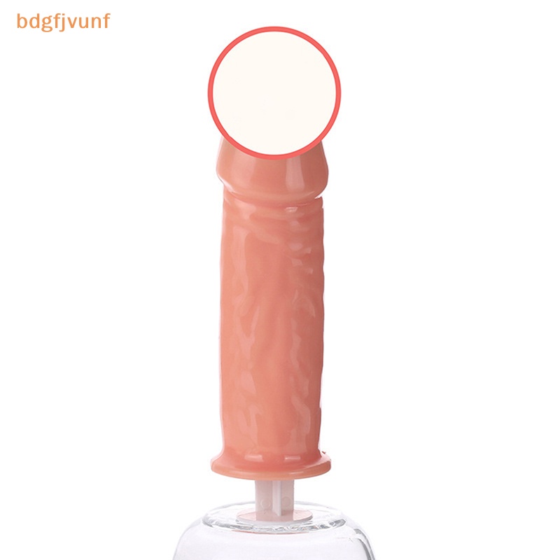 Bdgf Trò Chơi Vui Nhộn Cho Người Lớn vn