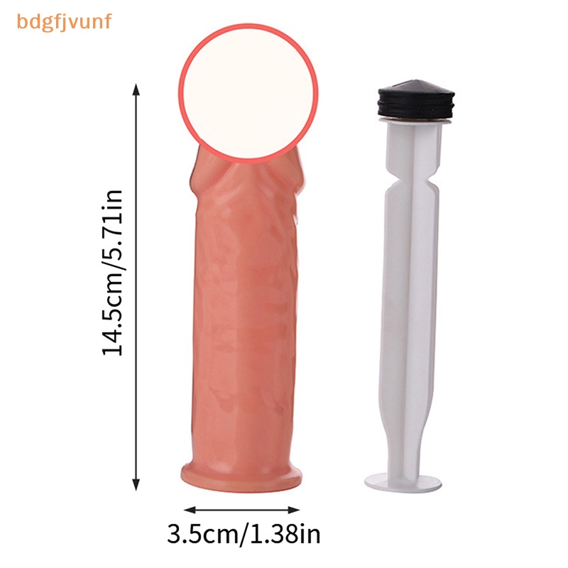Bdgf Trò Chơi Vui Nhộn Cho Người Lớn vn