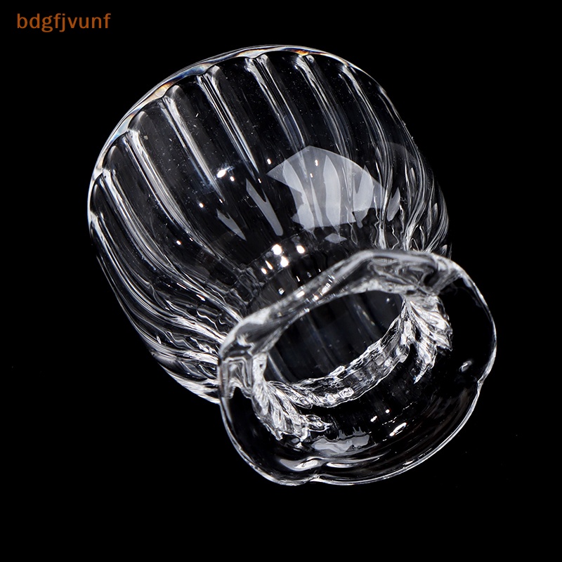 Bdgf Bình Hoa Thủy Tinh Tỉ Lệ 1: 12 Trang Trí Nhà Búp Bê diy vn