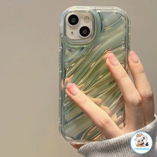 Ốp Lưng ChốNg SốC MàU gradient Cho iphone 11 14 15 12 13 pro max 7plus 8plus xr xs