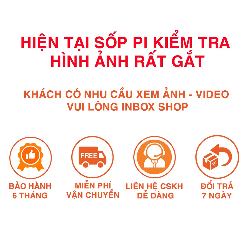 Đồng Hồ Thông Minh Smartwatch Nam Nữ T10 ULTRA 2023 Vỏ Thép - Giá Rẻ - Nhận Thông Báo Điện Thoại - Màn Hình Lớn 2,09