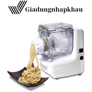 Máy Làm Bún Mì Unold 68801, Máy Làm Bún Tươi Tại Nhà, Nhập Đức, BH 12 Tháng, Giadungnhapkhau_68