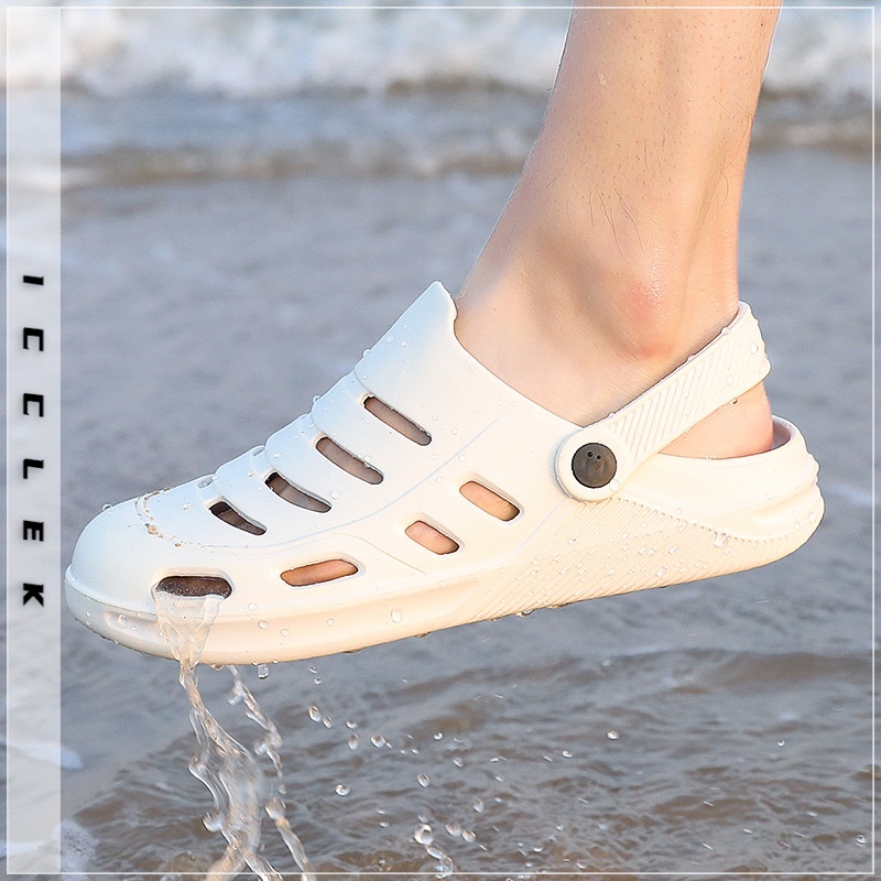 ICCLEK  Giày Thể Thao Thiết Kế Mới Thoáng Khí Giày thể thao nữ 2023 NEW  Chic Thanh lịch Hàn Quốc Thoải mái D92E03Q 37Z230910