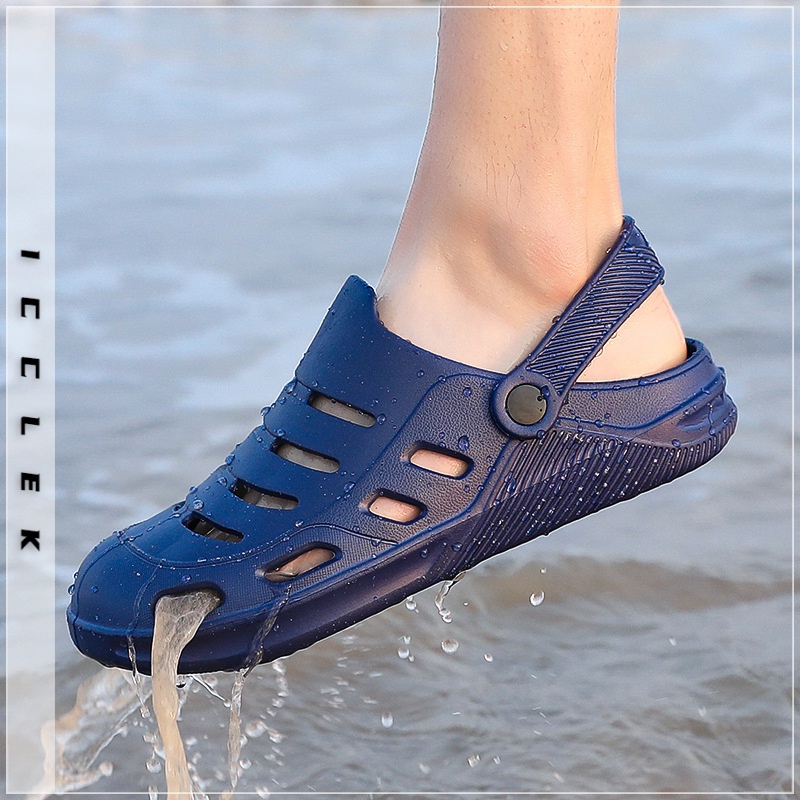 ICCLEK  Giày Thể Thao Thiết Kế Mới Thoáng Khí Giày thể thao nữ 2023 NEW  Chic Thanh lịch Hàn Quốc Thoải mái D92E03Q 37Z230910