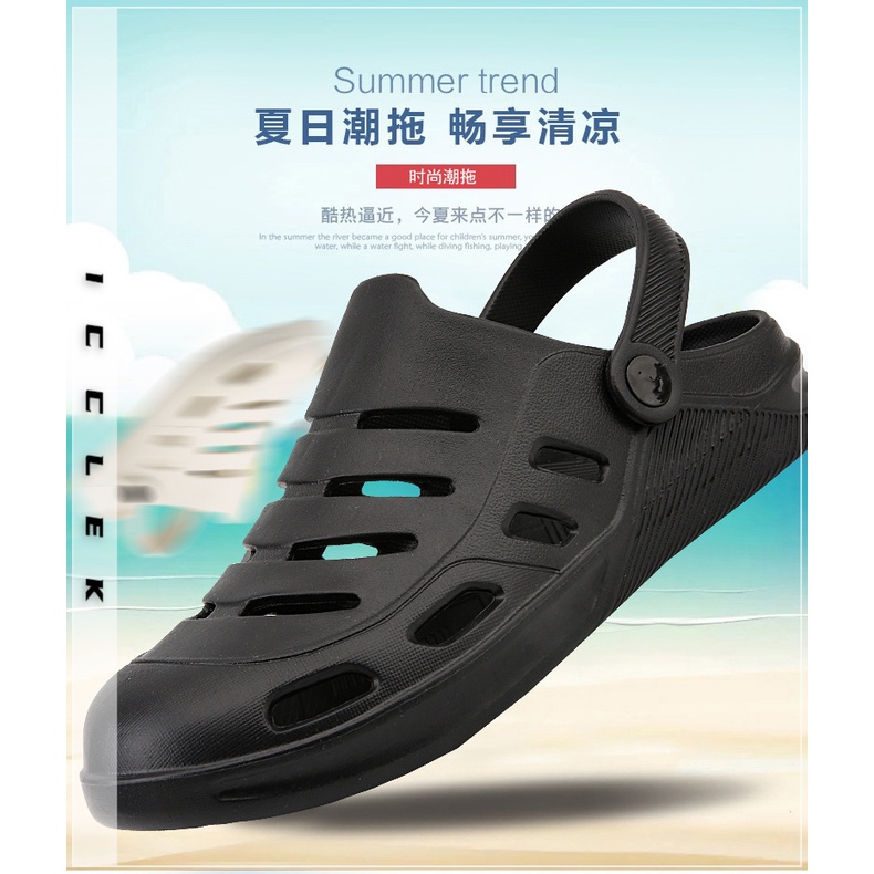 ICCLEK  Giày Thể Thao Thiết Kế Mới Thoáng Khí Giày thể thao nữ 2023 NEW  Chic Thanh lịch Hàn Quốc Thoải mái D92E03Q 37Z230910