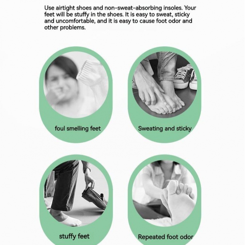 Đế Lót Giày Thể Thao Bằng Vải Lưới Thấm Hút Mồ Hôi Tốt Giảm Sốc Cho Nam Và Nữ