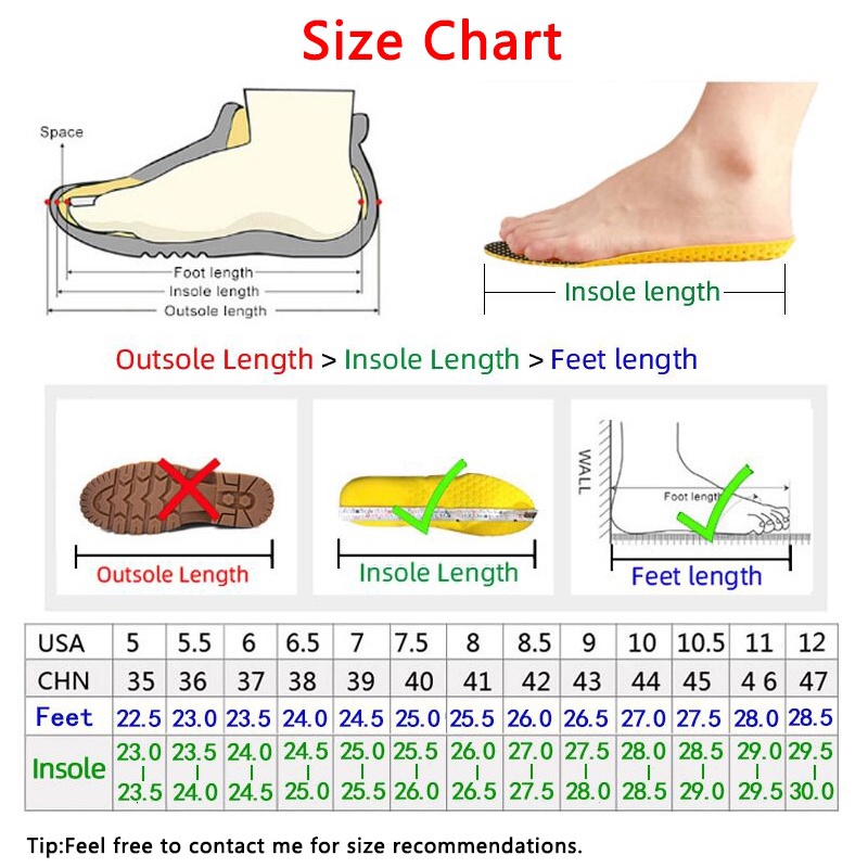 Đế Lót Giày Thể Thao Bằng Vải Lưới Thấm Hút Mồ Hôi Tốt Giảm Sốc Cho Nam Và Nữ
