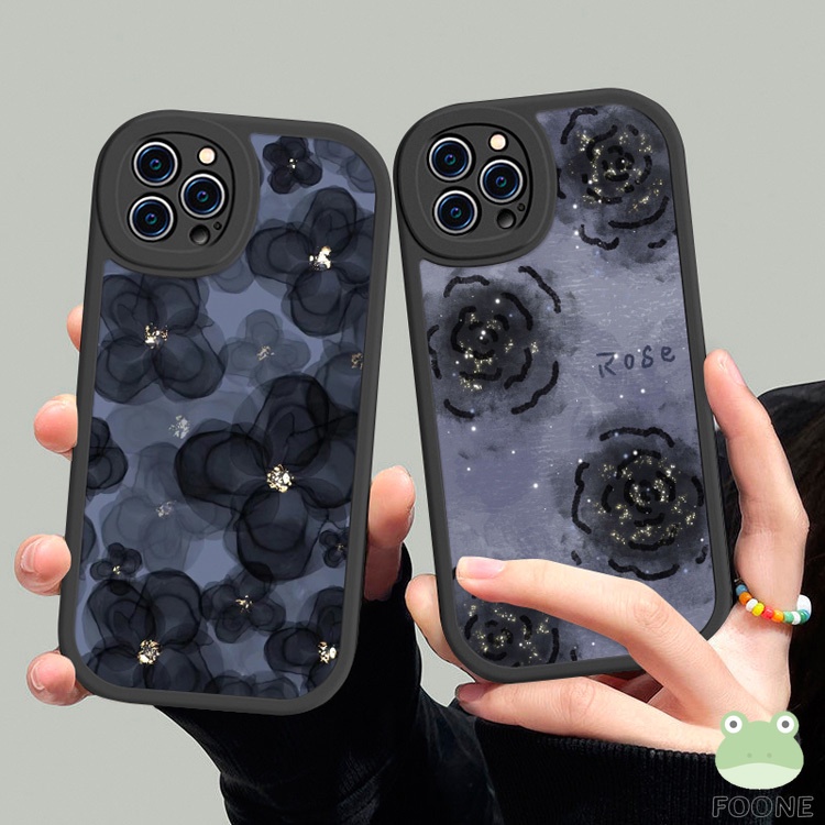 Ốp Điện Thoại Cho samsung a02s a03s a03 a04 4g a10s a11 a12 a13 5g a14 a20 a30 a50 a20s a21s a22 a23 a24 a31 a32 a34 a50s a30s 1A