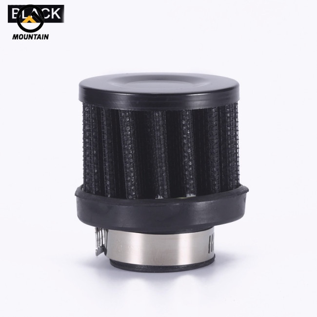 Bộ Lọc Khí 25mm Cho Xe Hơi Leo Núi