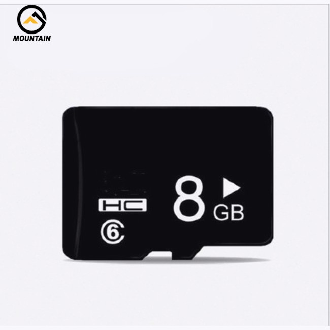 Thẻ sd gps Núi Cho Định Vị gps Xe Hơi