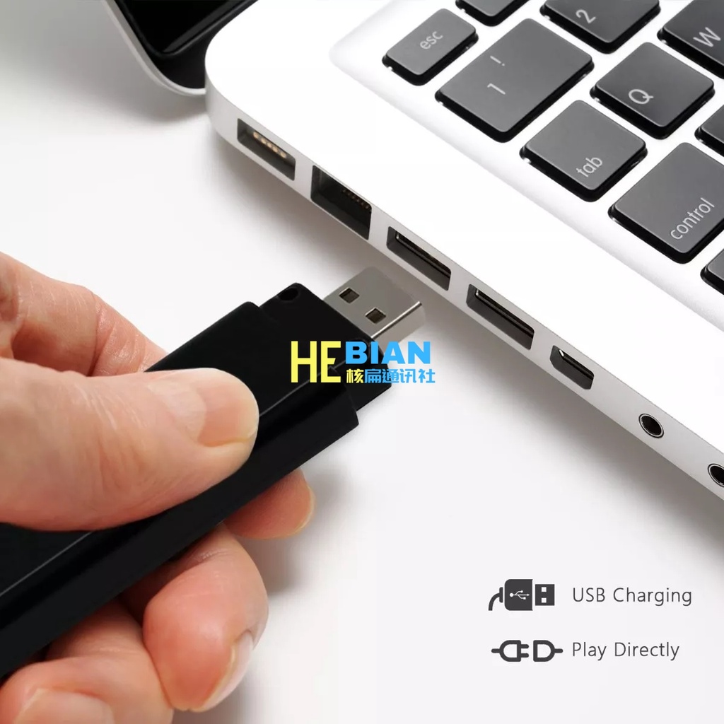 Camera Thể Thao mini t008 1080p Kẹp Sau Lưng Có Tầm Nhìn Ban Đêm
