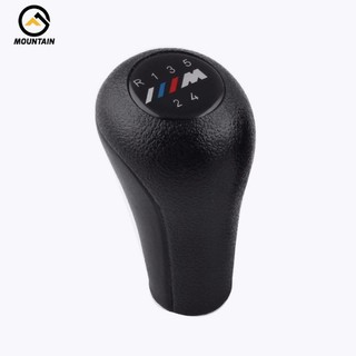 Núm Bọc Cần Số Xe Hơi bmw 1 3 5 6 series e30 e32 e34 e36 e38 e39 e46 e53 e60 5 / 60 Chất Lượng Cao