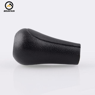 Núm Bọc Cần Số Xe Hơi bmw 1 3 5 6 series e30 e32 e34 e36 e38 e39 e46 e53 e60 5 / 60 Chất Lượng Cao