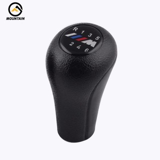 Núm Bọc Cần Số Xe Hơi bmw 1 3 5 6 series e30 e32 e34 e36 e38 e39 e46 e53 e60 5 / 60 Chất Lượng Cao