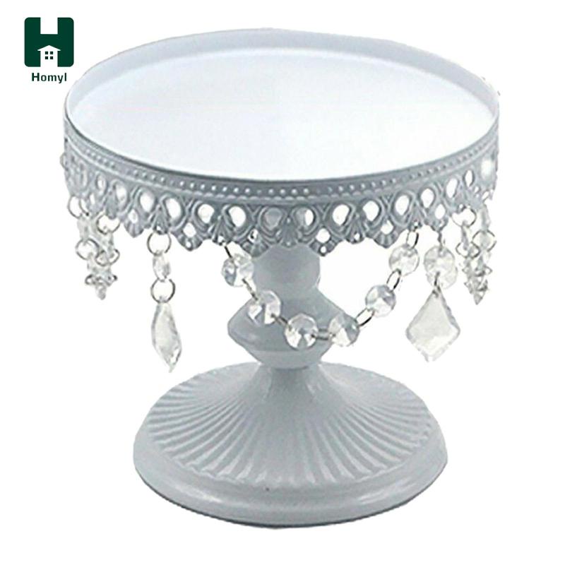 Đế cupcake, đĩa tráng miệng kẹo trái cây trưng bày cookie khay tự chọn giá đỡ bánh cho kỳ nghỉ tại nhà