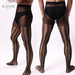 Quần Tất Lưới polyester Lưng Cao Cho Nam