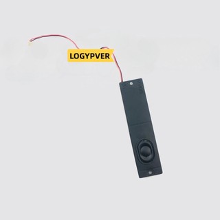 Yjx loa laptop mới cho hp compaq cq510 cq320 cq321 cq420 cq511 cq515 515 cq610 615 616 610 615 615 620 621 621 625 vv09 vv10