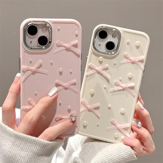 Ốp Điện Thoại Mềm Chống Rơi Cho iphone11 12 13 14 pro max iphone x xr xs max se iphone 7 plus 8 plus